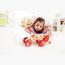 Hape Puppy Push and Pull Walk-A-Long Wooden Toy-InfluencerCodes_Ramadan26_All_20012026-image-8