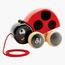 Hape Ladybug Push and Pull Along Toy-InfluencerCodes_Ramadan26_All_20012026-image-1