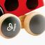 Hape Ladybug Push and Pull Along Toy-InfluencerCodes_Ramadan26_All_20012026-image-10