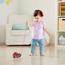 Hape Ladybug Push and Pull Along Toy-InfluencerCodes_Ramadan26_All_20012026-image-11