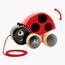 Hape Ladybug Push and Pull Along Toy-InfluencerCodes_Ramadan26_All_20012026-image-2