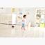 Hape Ladybug Push and Pull Along Toy-InfluencerCodes_Ramadan26_All_20012026-image-3