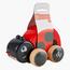 Hape Ladybug Push and Pull Along Toy-InfluencerCodes_Ramadan26_All_20012026-image-4