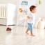Hape Ladybug Push and Pull Along Toy-InfluencerCodes_Ramadan26_All_20012026-image-5