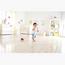Hape Ladybug Push and Pull Along Toy-InfluencerCodes_Ramadan26_All_20012026-image-6