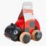 Hape Ladybug Push and Pull Along Toy-InfluencerCodes_Ramadan26_All_20012026-image-7