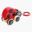 Hape Ladybug Push and Pull Along Toy-InfluencerCodes_Ramadan26_All_20012026-image-8