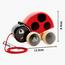 Hape Ladybug Push and Pull Along Toy-InfluencerCodes_Ramadan26_All_20012026-image-9