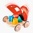 Hape Wooden Ladybug Push and Pull-Along Toy-InfluencerCodes_Ramadan26_All_20012026-image-3