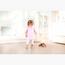 Hape Wooden Ladybug Push and Pull-Along Toy-InfluencerCodes_Ramadan26_All_20012026-image-5