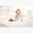 Hape Wooden Ladybug Push and Pull-Along Toy-InfluencerCodes_Ramadan26_All_20012026-image-6