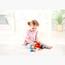 Hape Wooden Ladybug Push and Pull-Along Toy-InfluencerCodes_Ramadan26_All_20012026-image-7