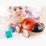 Hape Wooden Ladybug Push and Pull-Along Toy-InfluencerCodes_Ramadan26_All_20012026-image-8