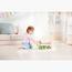 Hape Wooden Frog-Themed Push and Pull Along Toy-InfluencerCodes_Ramadan26_All_20012026-image-10