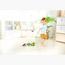 Hape Wooden Frog-Themed Push and Pull Along Toy-InfluencerCodes_Ramadan26_All_20012026-image-2