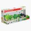 Hape Wooden Frog-Themed Push and Pull Along Toy-InfluencerCodes_Ramadan26_All_20012026-image-3