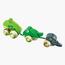Hape Wooden Frog-Themed Push and Pull Along Toy-InfluencerCodes_Ramadan26_All_20012026-image-5