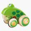 Hape Wooden Frog-Themed Push and Pull Along Toy-InfluencerCodes_Ramadan26_All_20012026-image-7