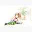 Hape Wooden Frog-Themed Push and Pull Along Toy-InfluencerCodes_Ramadan26_All_20012026-image-8