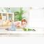 Hape Wooden Frog-Themed Push and Pull Along Toy-InfluencerCodes_Ramadan26_All_20012026-image-9