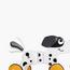 Hape Wooden Dalmatian Push and Pull Along Toy-InfluencerCodes_Ramadan26_All_20012026-image-2