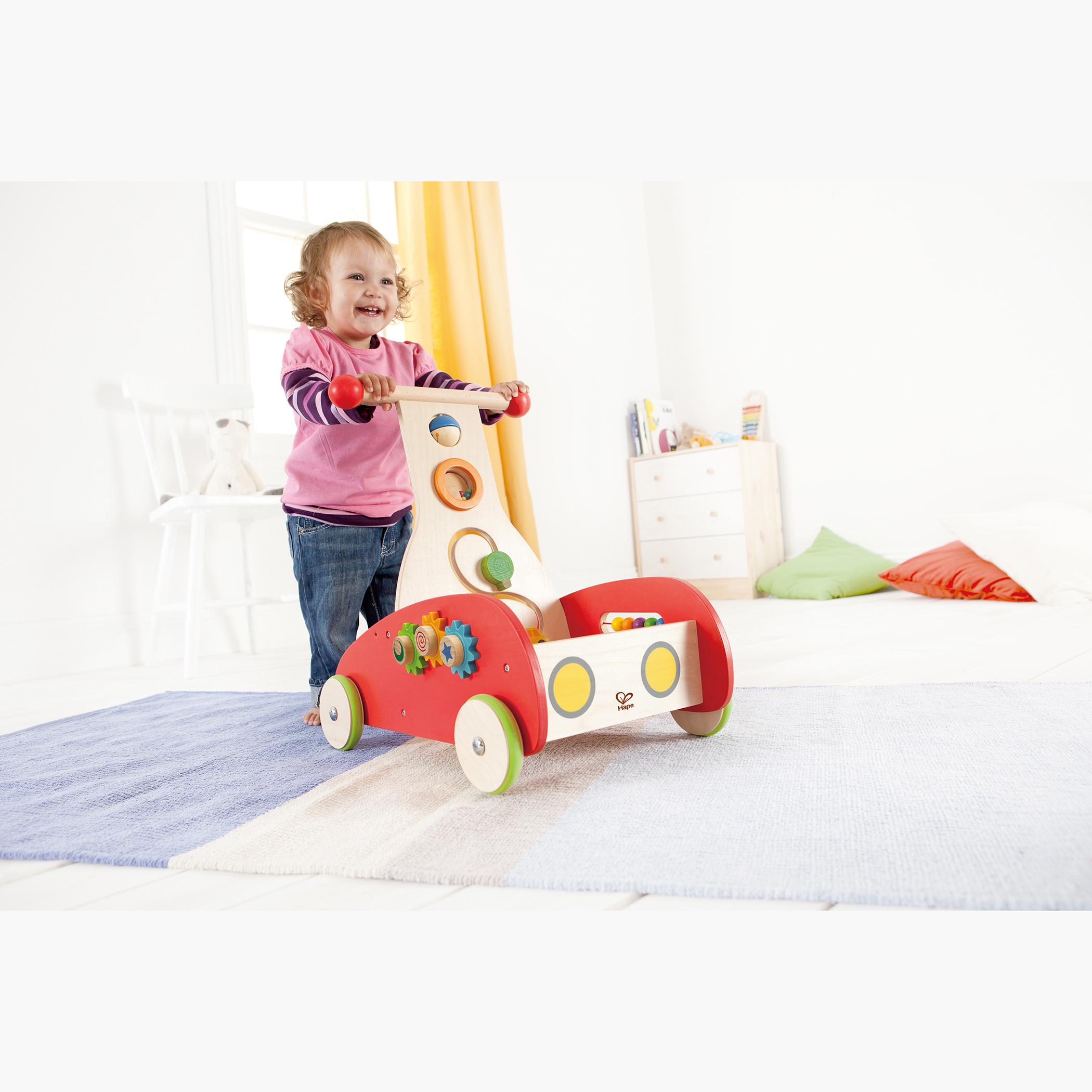 coding toys for toddlers