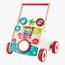 Hape Wooden First Musical Walker-InfluencerCodes_Ramadan26_All_20012026-image-1