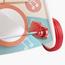 Hape Wooden First Musical Walker-InfluencerCodes_Ramadan26_All_20012026-image-10