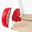 Hape Wooden First Musical Walker-InfluencerCodes_Ramadan26_All_20012026-image-11