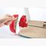 Hape Wooden First Musical Walker-InfluencerCodes_Ramadan26_All_20012026-image-12