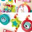 Hape Wooden First Musical Walker-InfluencerCodes_Ramadan26_All_20012026-image-13