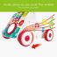 Hape Wooden First Musical Walker-InfluencerCodes_Ramadan26_All_20012026-image-14