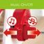 Hape Wooden First Musical Walker-InfluencerCodes_Ramadan26_All_20012026-image-15