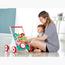 Hape Wooden First Musical Walker-InfluencerCodes_Ramadan26_All_20012026-image-17