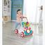 Hape Wooden First Musical Walker-InfluencerCodes_Ramadan26_All_20012026-image-18