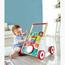 Hape Wooden First Musical Walker-InfluencerCodes_Ramadan26_All_20012026-image-19