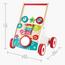 Hape Wooden First Musical Walker-InfluencerCodes_Ramadan26_All_20012026-image-2