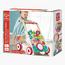 Hape Wooden First Musical Walker-InfluencerCodes_Ramadan26_All_20012026-image-3