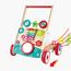 Hape Wooden First Musical Walker-InfluencerCodes_Ramadan26_All_20012026-image-4