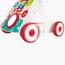 Hape Wooden First Musical Walker-InfluencerCodes_Ramadan26_All_20012026-image-5