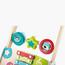 Hape Wooden First Musical Walker-InfluencerCodes_Ramadan26_All_20012026-image-6