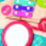 Hape Wooden First Musical Walker-InfluencerCodes_Ramadan26_All_20012026-image-7