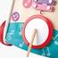 Hape Wooden First Musical Walker-InfluencerCodes_Ramadan26_All_20012026-image-8