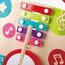 Hape Wooden First Musical Walker-InfluencerCodes_Ramadan26_All_20012026-image-9