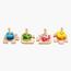 Hape 16-Piece Wooden Creative Peg Puzzle-InfluencerCodes_Ramadan26_All_20012026-image-10
