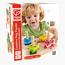 Hape 16-Piece Wooden Creative Peg Puzzle-InfluencerCodes_Ramadan26_All_20012026-image-4