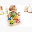 Hape 16-Piece Wooden Creative Peg Puzzle-InfluencerCodes_Ramadan26_All_20012026-image-5