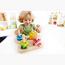 Hape 16-Piece Wooden Creative Peg Puzzle-InfluencerCodes_Ramadan26_All_20012026-image-7
