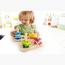 Hape 16-Piece Wooden Creative Peg Puzzle-InfluencerCodes_Ramadan26_All_20012026-image-8