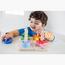 Hape 16-Piece Wooden Creative Peg Puzzle-InfluencerCodes_Ramadan26_All_20012026-image-9